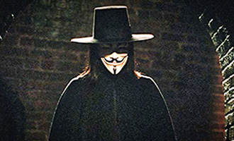 v_for_vendetta