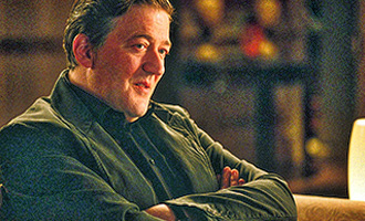 v_for_vendetta_screenshots_18