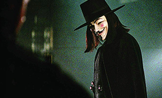 v_for_vendetta