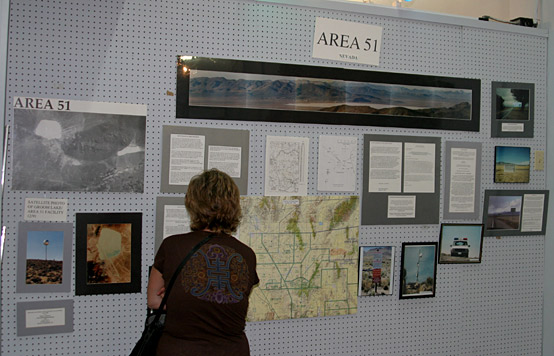 area-51