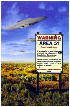 51-area