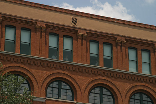 dallas-book-depository