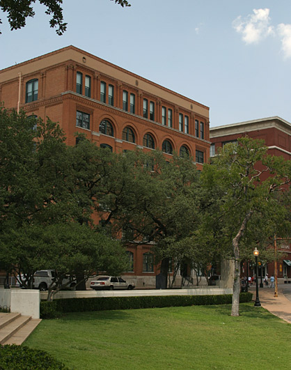 kennedy-book-depository