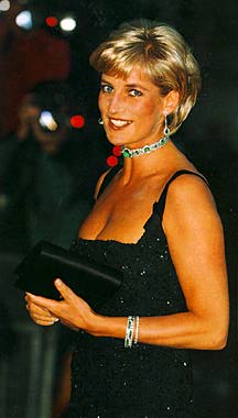 princess-diana-coverup