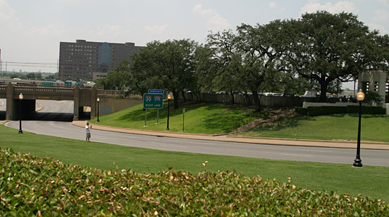 grassy-knoll