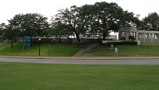 grassy-knoll