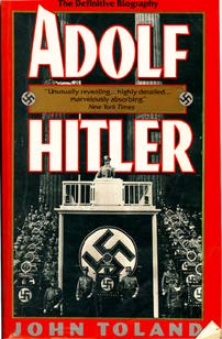 adolf-dead-coverup