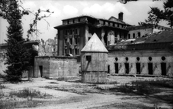 bunker-coverup-hitler-death