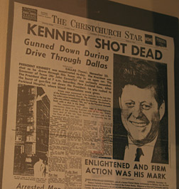 president-kennedy