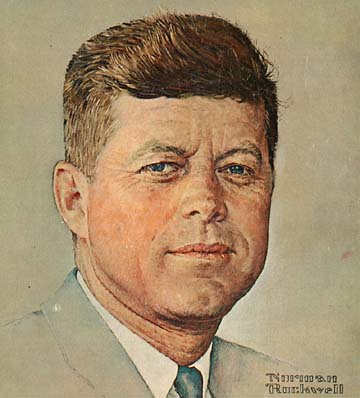 assassination-john-kennedy