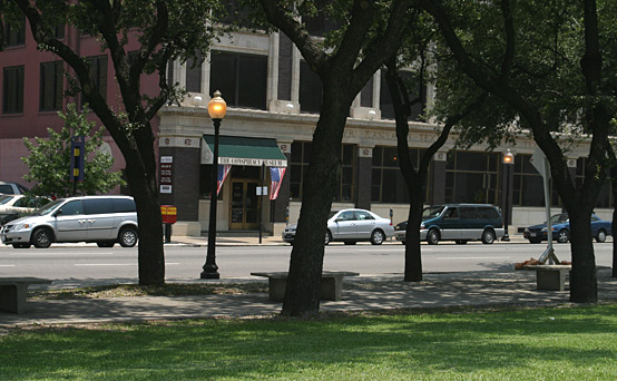 kennedy-conspiracy-museum