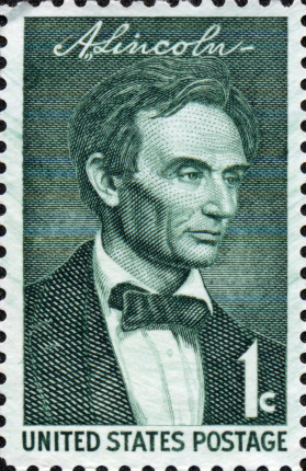 president-lincoln