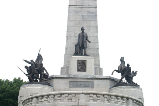 memorial-lincoln-tomb