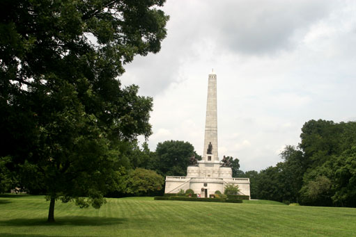 lincoln-tomb-memorial