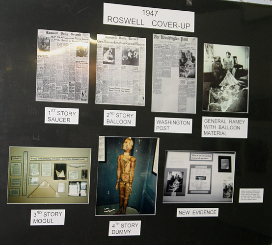 ufo-coverup-roswell