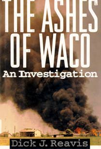 waco-texas-attack