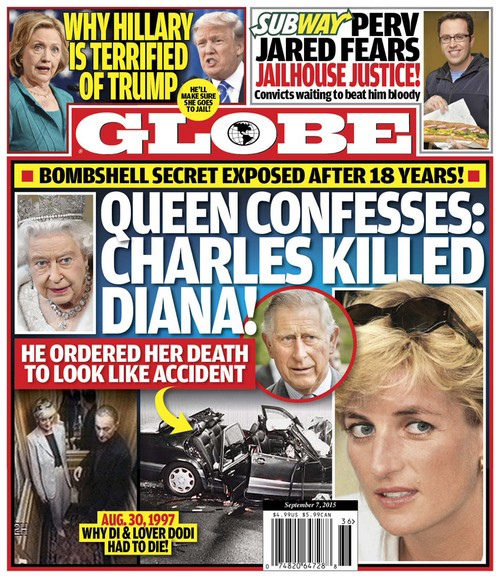 diana-still-in-the-news