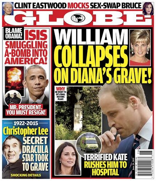 diana-still-in-the-news