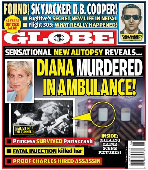 princess-di-death-still-in-the-news