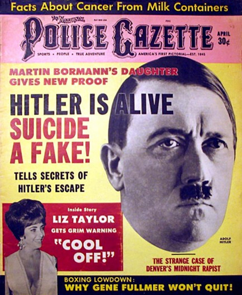 alive-adolf-hitler-still-in-the-news