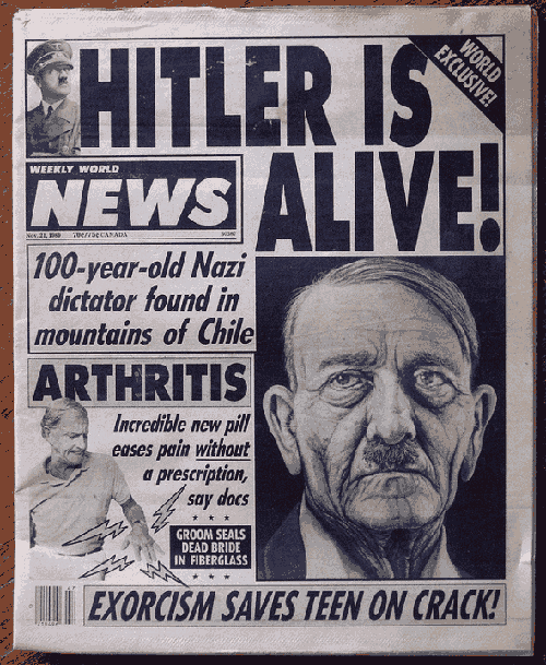 still-alive-hitler