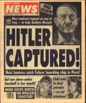 hitler-still-in-news