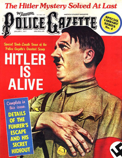 hitler-still-in-the-news