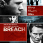 Breach