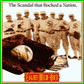 eight men out