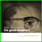 the good shepherd