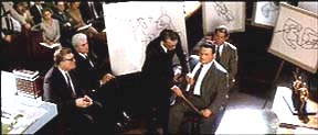 movie-coverup
