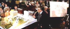 movie-jfk-coverup