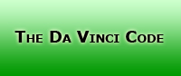 da vinci code