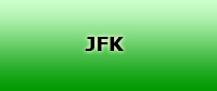 JFK