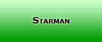 starman