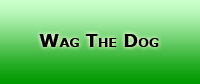 wag the dog