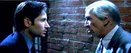 x-files-movie