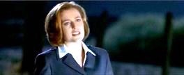 x-files-movie