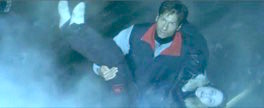 x-files-future