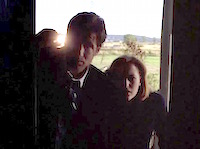 scully-mulder-romance