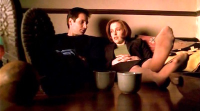 mulder-scully-romance-all-things