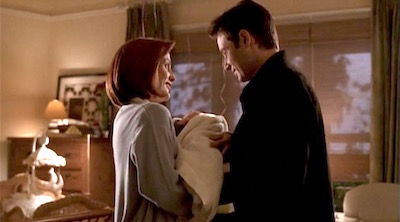 mulder-scully-romance-existence